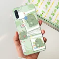 Case-c72