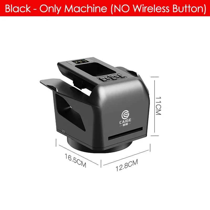 875683_5 875683_5