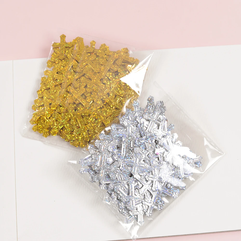 Party Decorations Paper Confetti 15g Church Communion Wedding Confetti Cross Bible Table Sequin Scatter Baby Shower Birthday Easter Pinata Filler Party Supplies Rose Confetti Hand Throw Confetti Poppers Shell Confetti