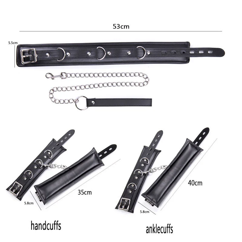 sex handcuffs (3)