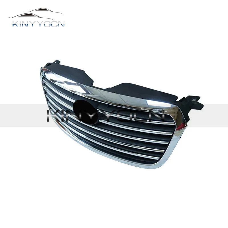   ׸  ׸, Bestune B70 2006 07 08 09 10  ׸