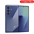 1 Outer Film