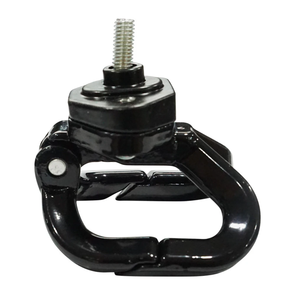 Multifunction Motorcycle Hook Luggage Bag Hanger Helmet Claw Double Bottle Carry Holders 6 Color motorcycle handlebar hook motorcycle helmet holder