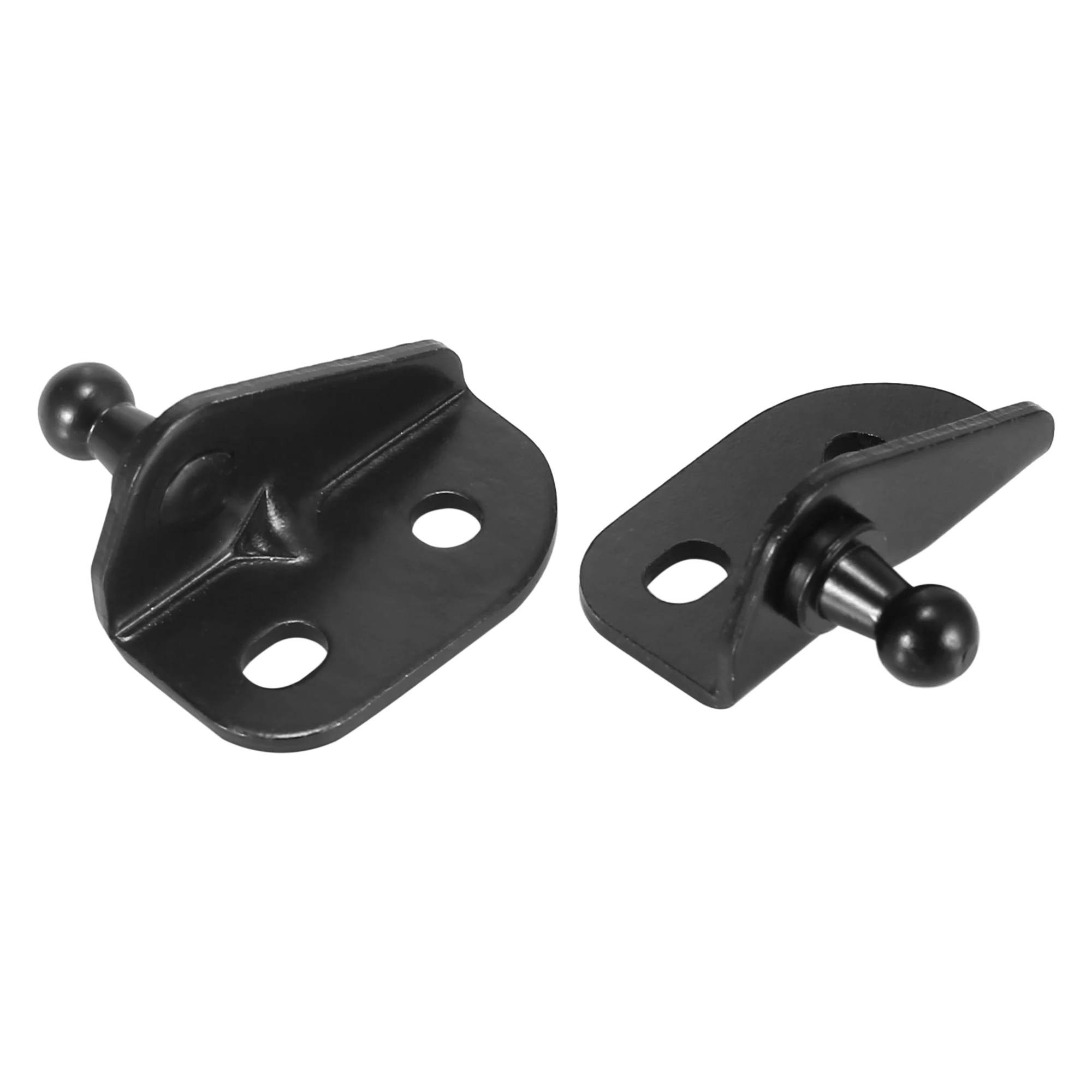 X Autohaux 1 Ʈ ڵ  ͵ 簡ִ  Ʈ    귡Ŷ 47x43x24mm