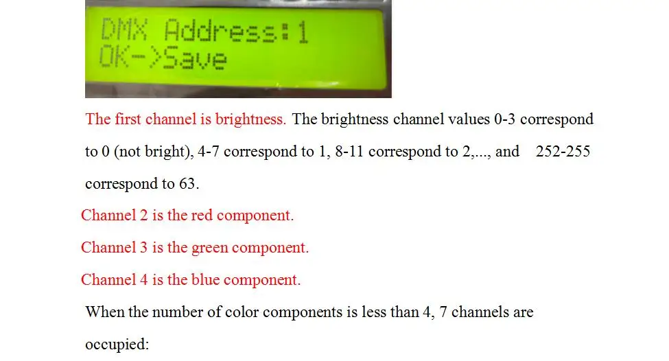 S53573e4d27ce4c8ea3ef1f103c4085a5J