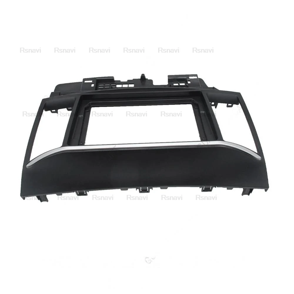 ̾  Ƽ 20010  ڵ  Ľþ GPS MP5 ȵ̵ ׷ ÷̾, 2 Din   г   Ʈ, 9 ġ