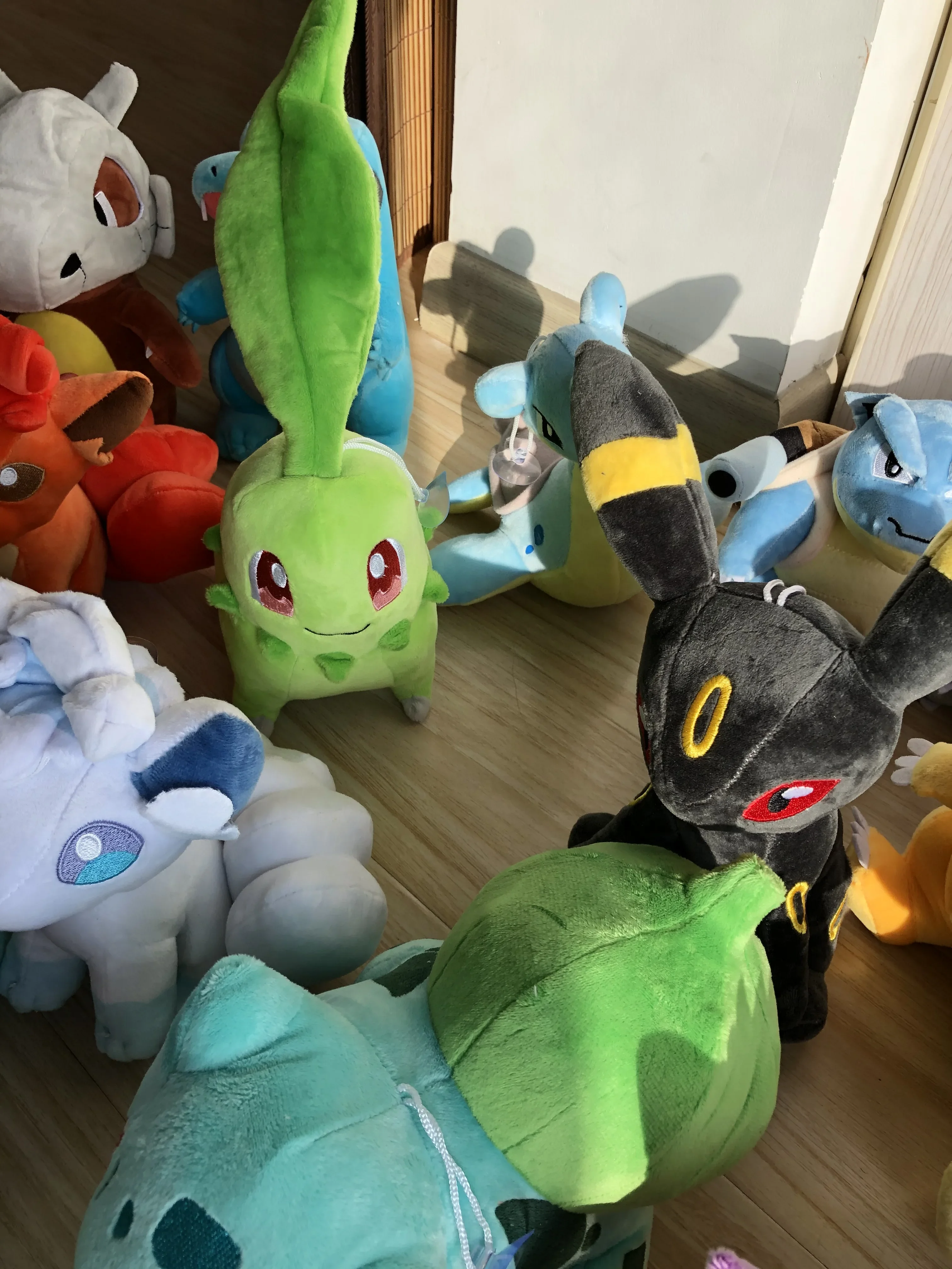 S53575883ba324a2da46017ba9f111b52L - Anime Plush UK Store