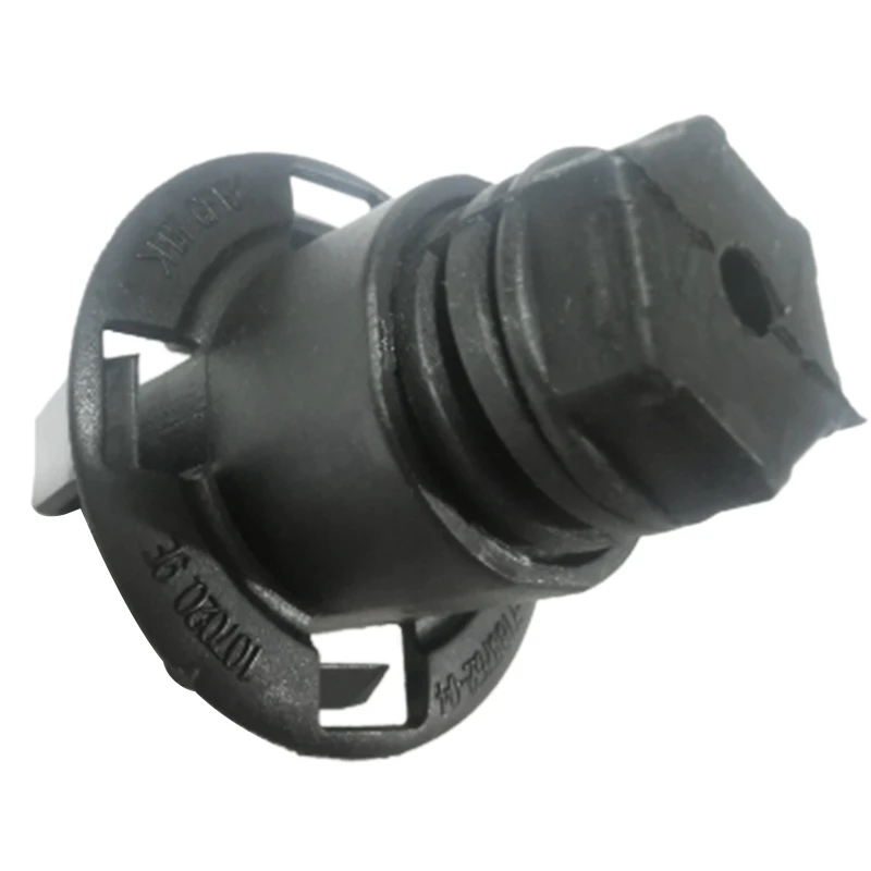 보넷 후드 슬램 조절기 수리 부품 51767183752, BMW F01 750IX 740Li 2010-2012 F02 750Lix 1F18 F35 2009-2016