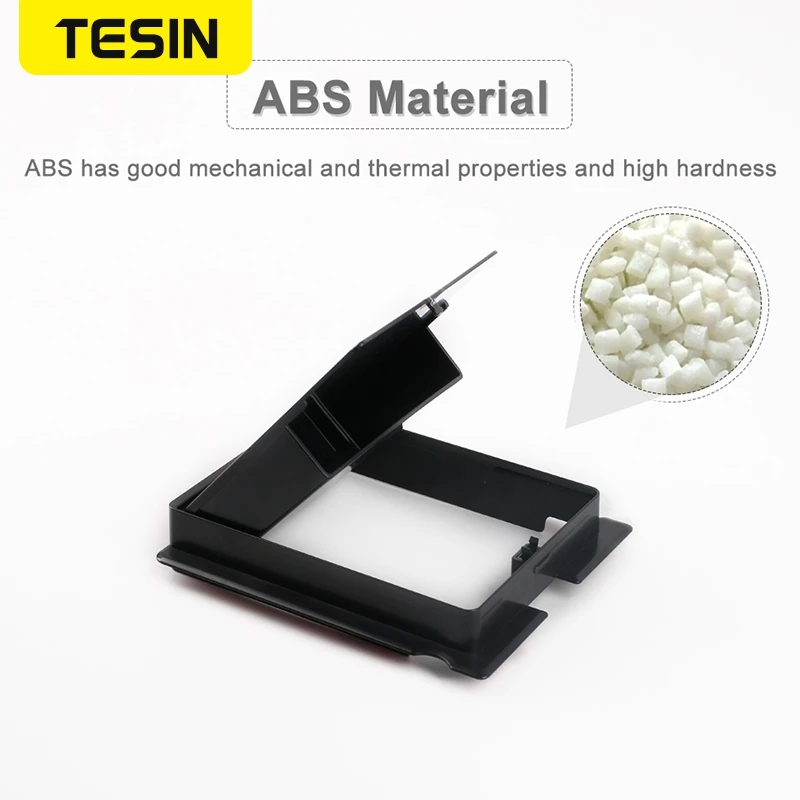 TESIN ABS ڵ Ȱ , ȭ ,   2021 2022 2023  ׸ ׼