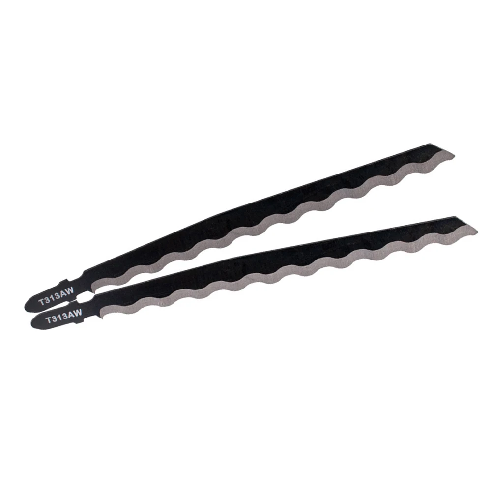 1pc Saw Blade 152mm Plastic Carbon Steel Woodworking Saw Blade For Cutting Leather Cardboard Power Tools Accessories