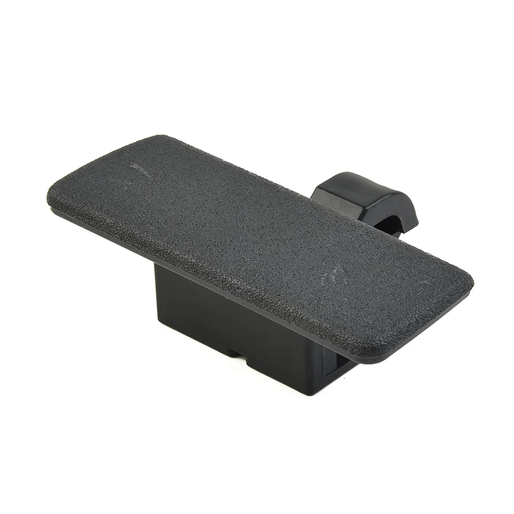 Buckle box lid handle 8.6x6x3cm lock for Suzuki hand handle parts box lid lock handle