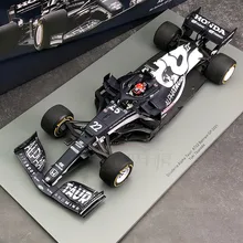 alpha tauri f1 moletom com capuz
