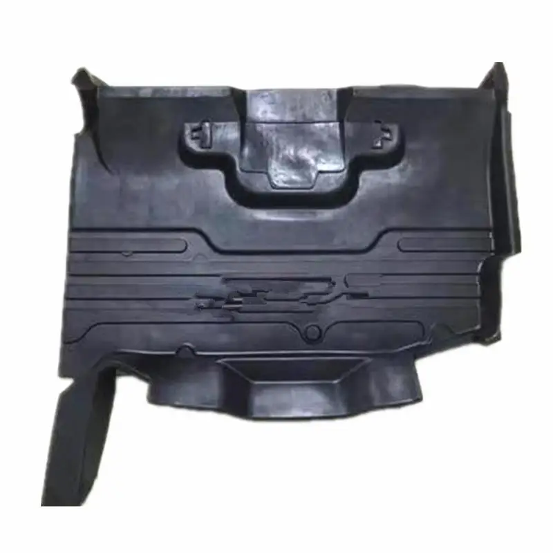 excavatorcabfloorrubbermatfloormatexcavatoraccessoriesFor