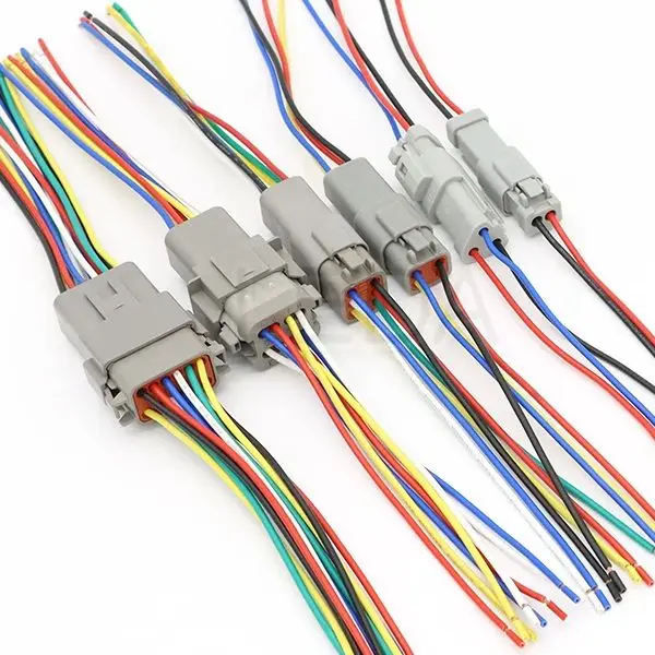 Lery Electrical Store