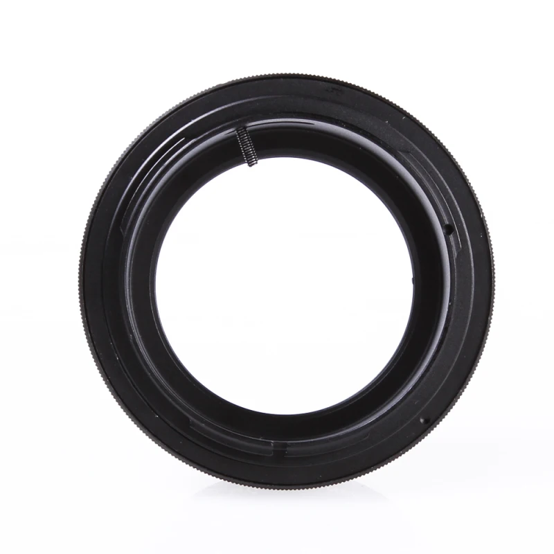 Fotga Adapter Mount Ring for Canon FD Lens to Sony NEX E NEX-3 NEX-5 NEX-VG10 lens adapter