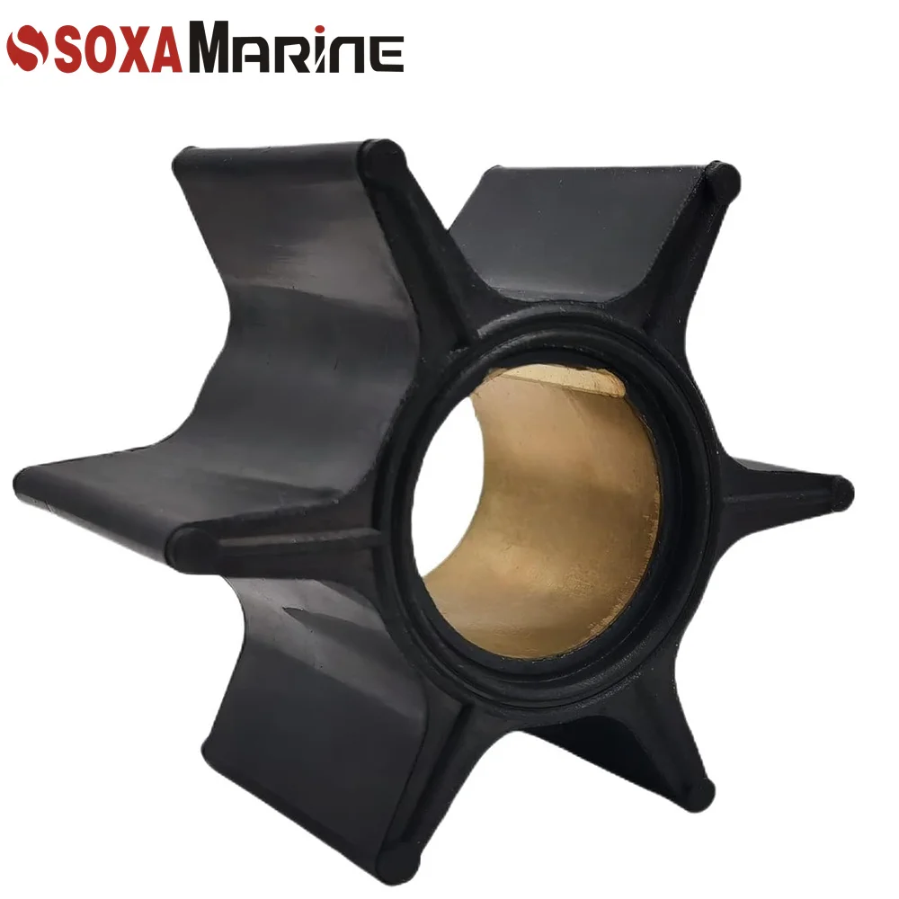 Water Pump Kit Mercruiser Alpha One Gen 1 110 120 140 150 165 175 200 225 228 260 470 485 898 V 46-44292A5 46-96148A8 water pump impeller kit