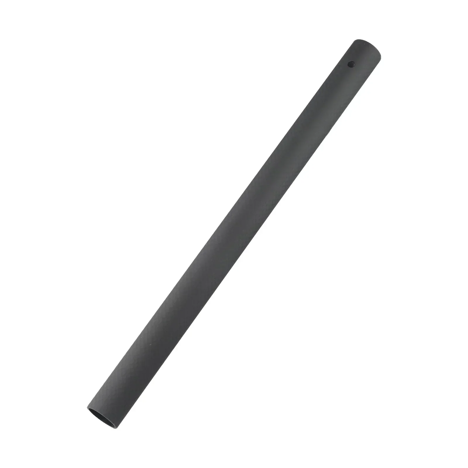 Tige De Selle Carbone Pour Vélo D'enfant – Draisienne Légère –  Neuf