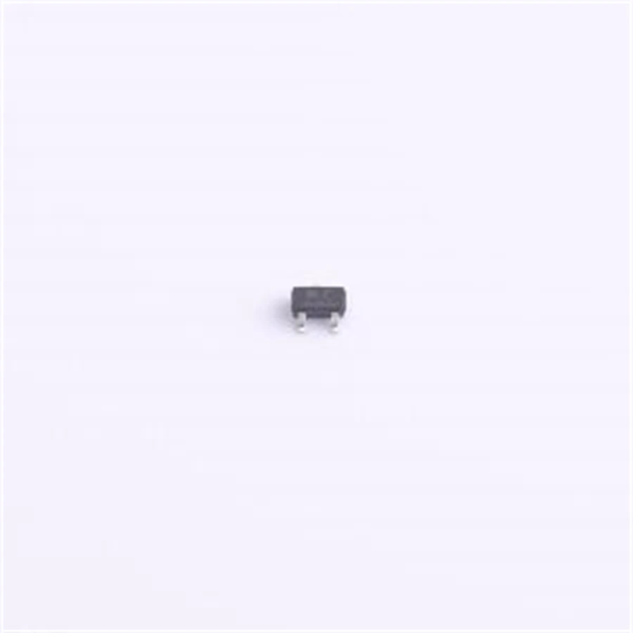 2SC5108-Y,LF