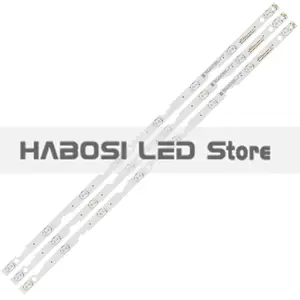 CABEZA MÓVIL ARAS 60S FOCO LED DE 60W