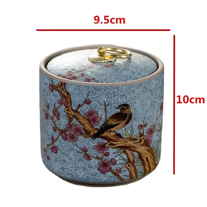 

Ceramics Ashes Ceramic Human Dogs Urn Animals Urns Or Style for Reptiles Cremation Handmade Cats Chinese Pet