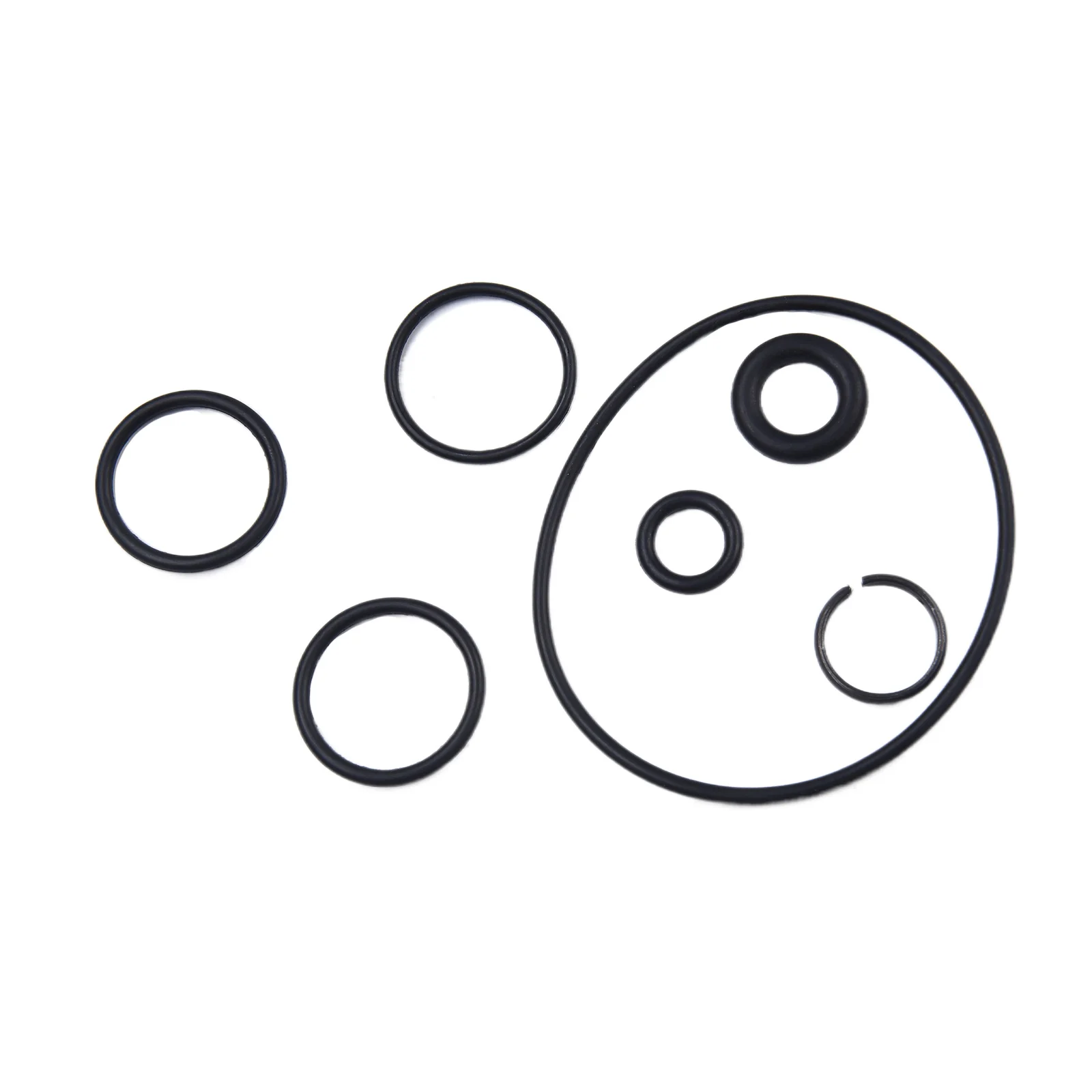 Slide image 832068e87aa542c794c2c4364ac07051