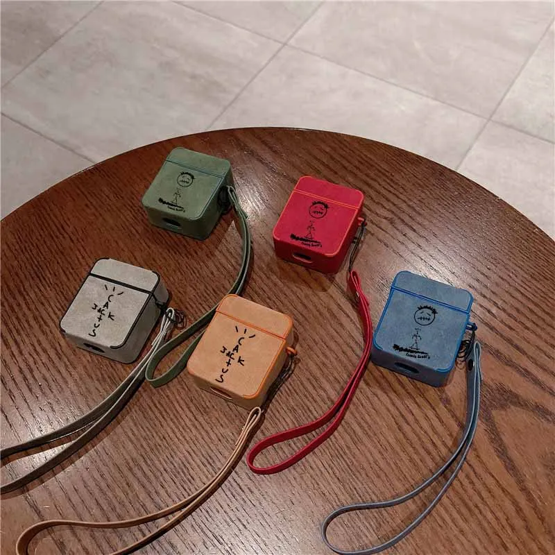      ̽,  1 2 3 pro2        Ŀ