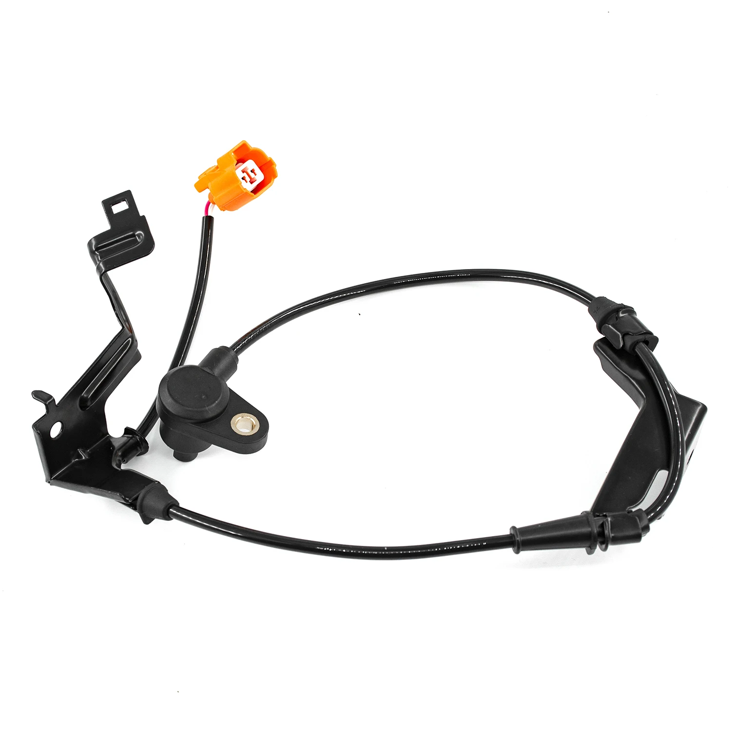 RearLeftRightABSSensorForHondaCivic20012003OEM57475S5D013