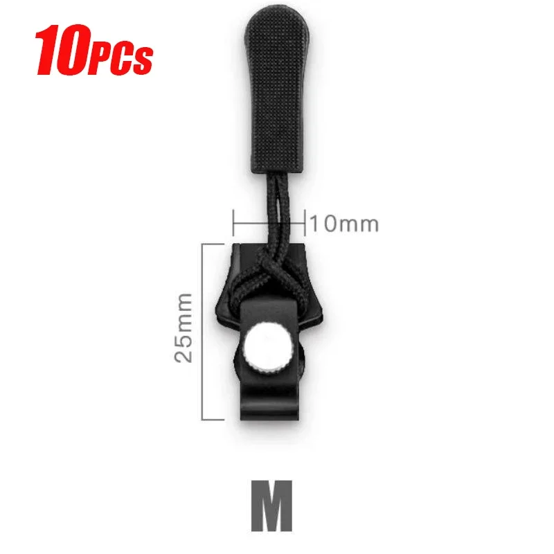 M-10PCs
