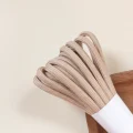 25 Beige-5mm