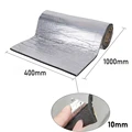 10mm-40X100cm