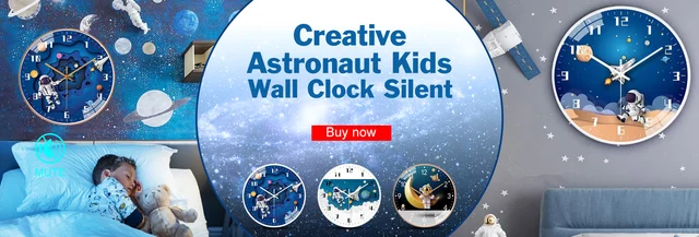 RADIO REVEIL,unicorn A--Réveil licorne pour enfants, horloge à Double  cloche avec rétro éclairage, jolie horloge de bureau, décorati - Cdiscount  TV Son Photo