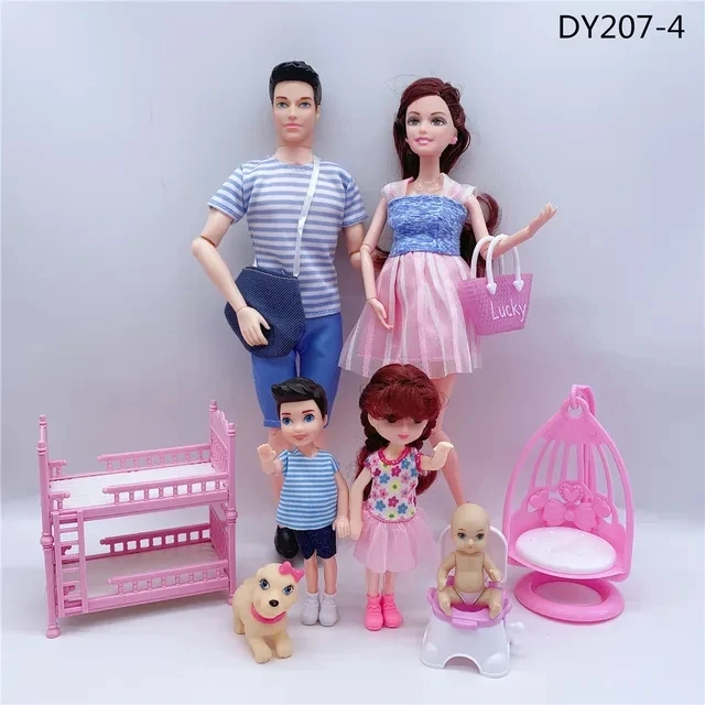 Set 5