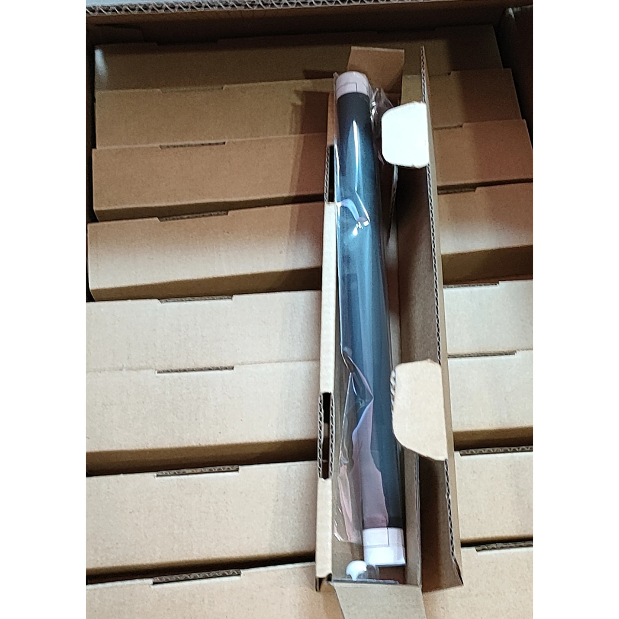 Fuser Fixing Film for HP P2035 P2055 2035 2055 M304 M305 M404 M404dn M405 M405dn M405n M329 M428 M429