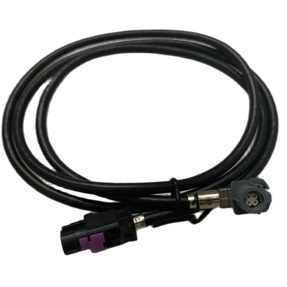 Bosch Purion 200 Display Unit  Enkel Geschikt Voor Het Bosch SMART System 210439