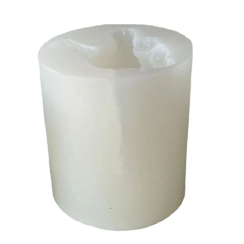 

Y166 Candy Making Supplies Cake Fondant Mold for DIY Party Cupcake Cake Decor