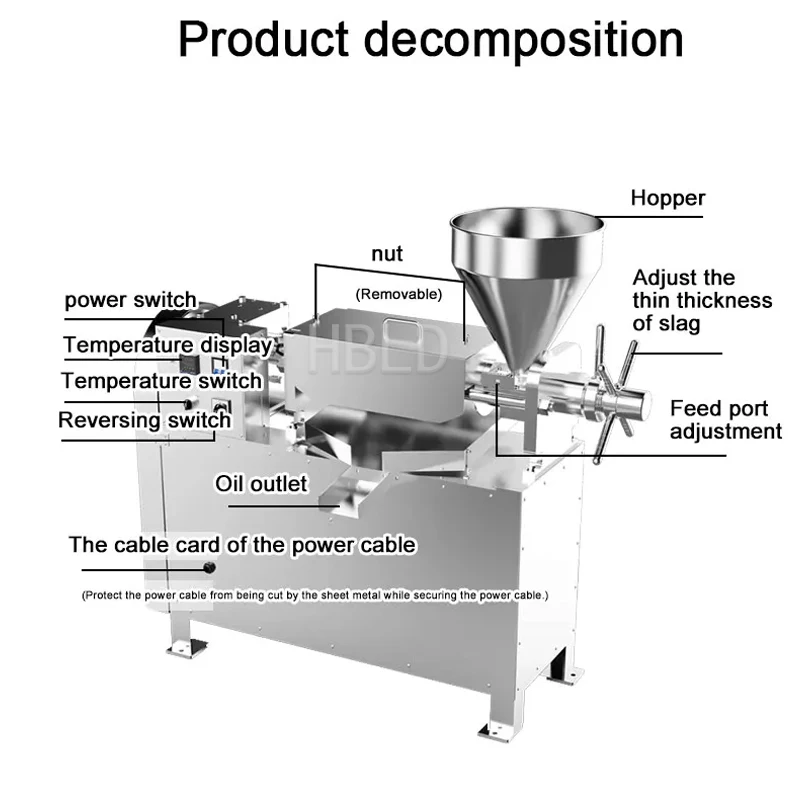 New High-Capacity Greta Machine With Multifunctional Snow Melting Machine And Strawberry Smoothie