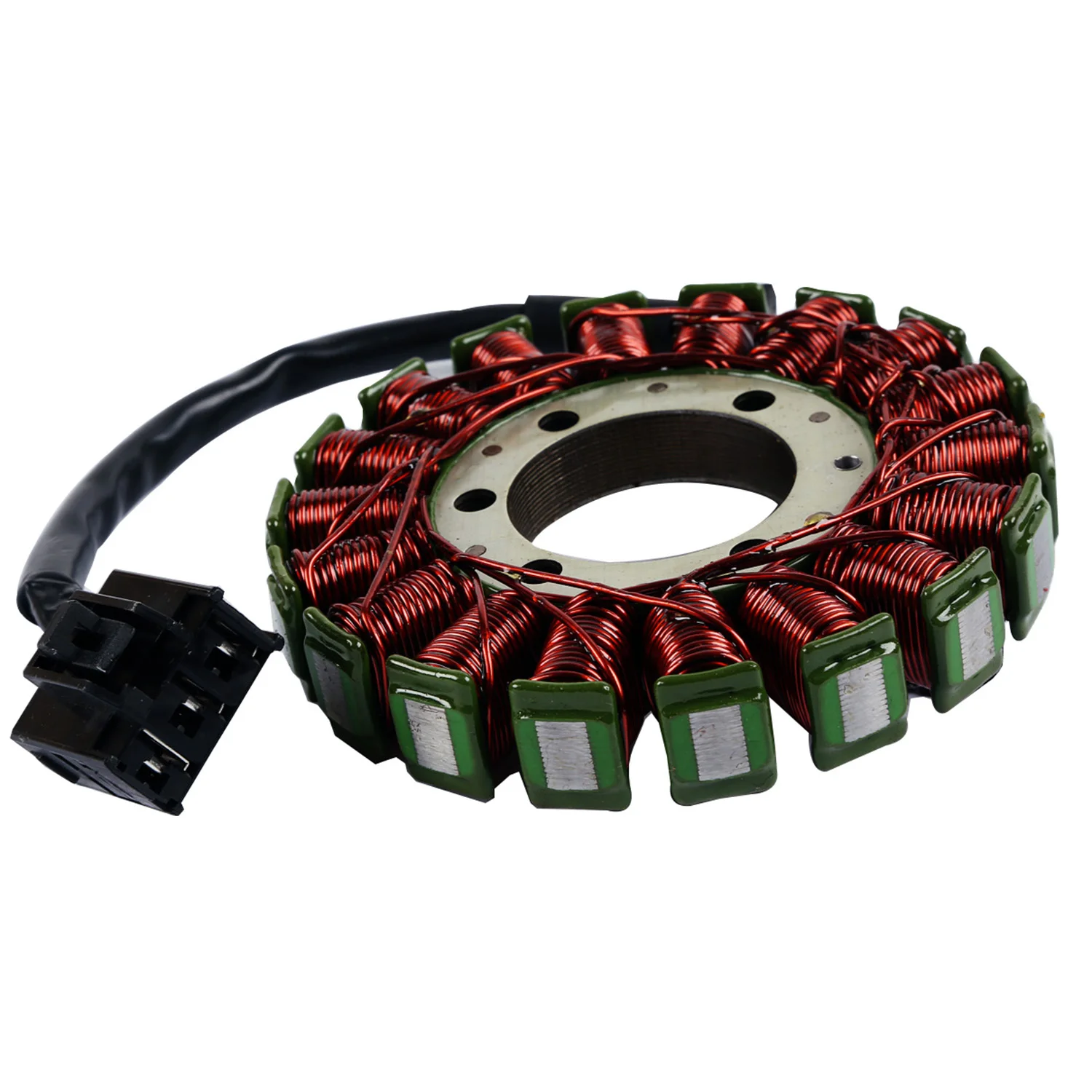 Motorcycle Accessories Engine Stator Coil Stator Cbr 1000rr