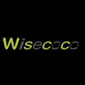 Wisecoco Global Factory 3rd Store