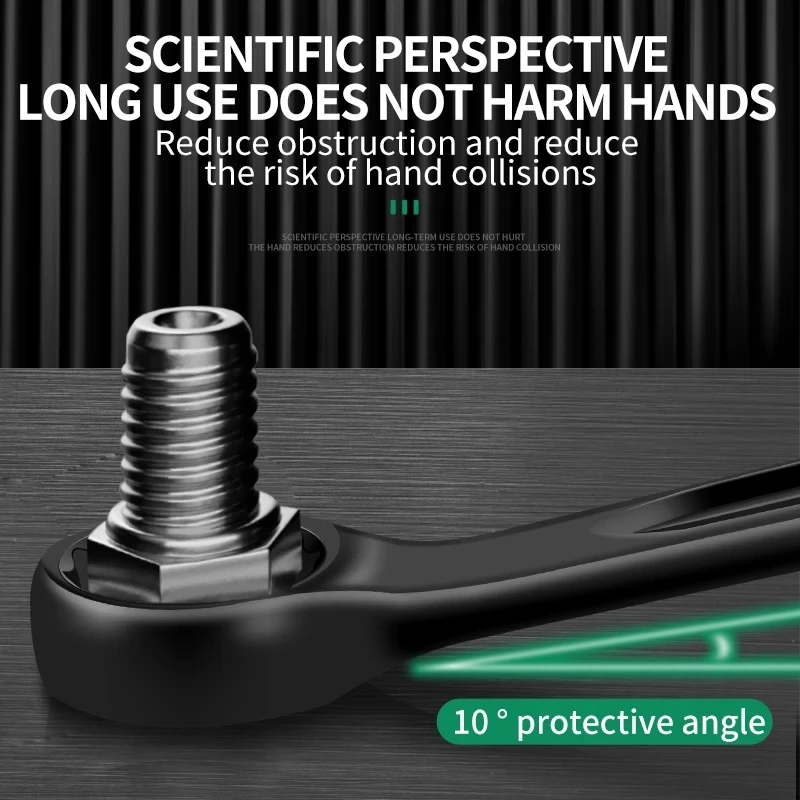 Slide image fa7675f9822742bcb80a1591e8d017b5