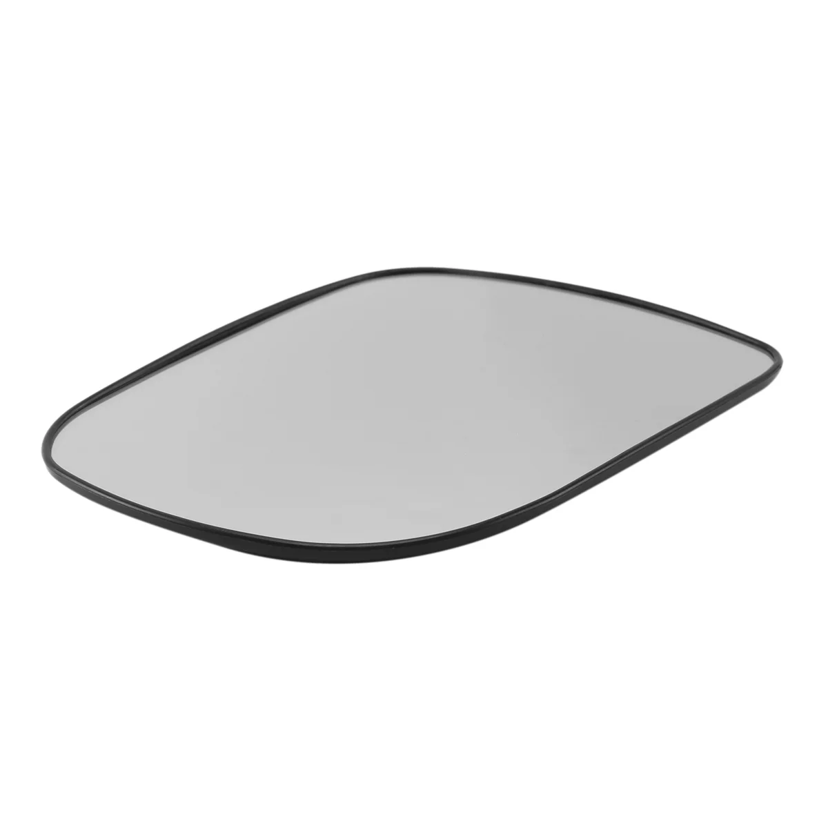 

2 шт., Автомобильное зеркало заднего вида с подогревом и правым стеклом для Toyota Lexus RX300 350 400 2003-2008