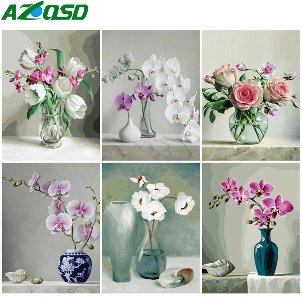 9 (1).jpg_.webp 9 (1).jpg_.webp