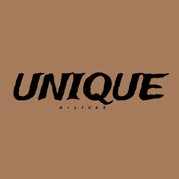 Unique Home A Store