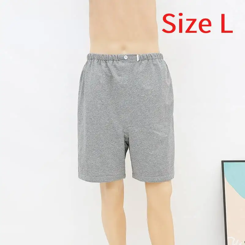 Shorts L