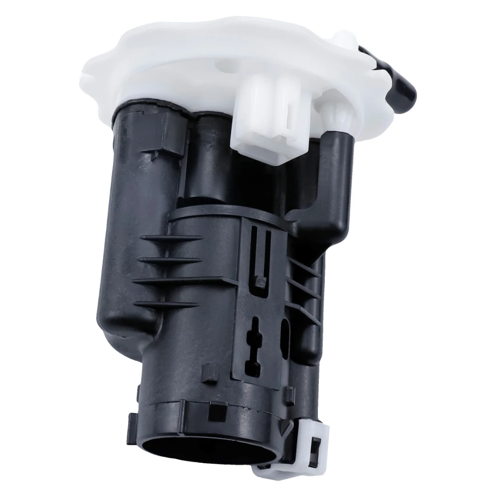 ZL01-18-100 ZL01-18-100A 2x Bobina De Encendido Compatible Para Ford