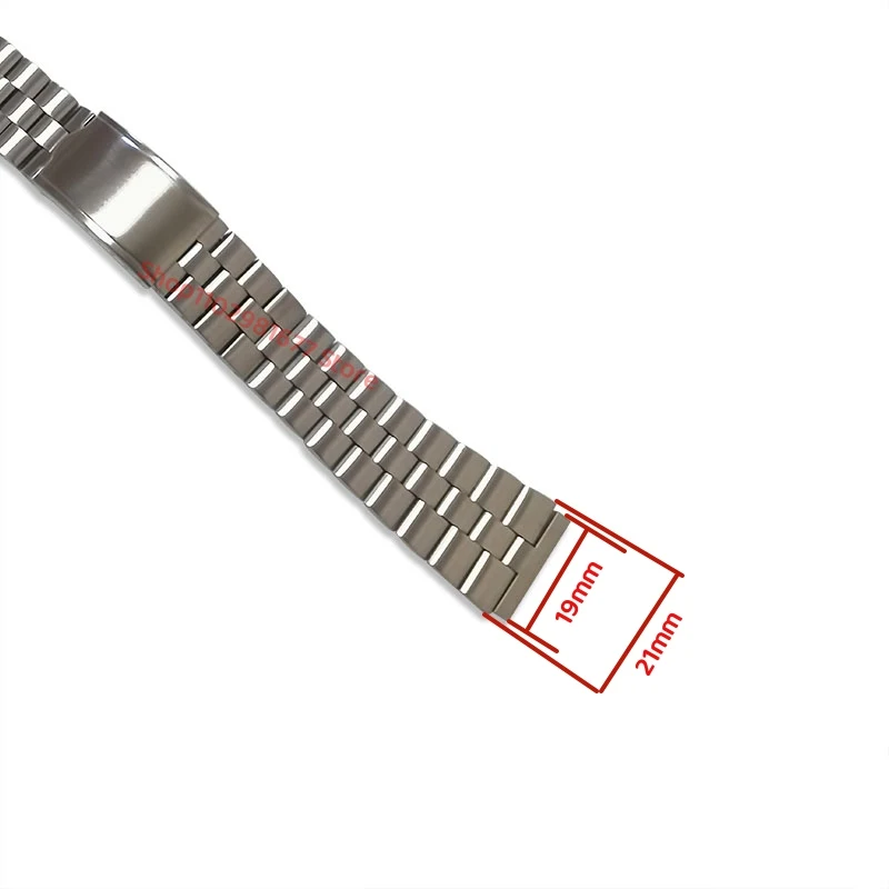  6138 ø ð迡   ƮƮ  Ʈ ð Ʈ  , 19mm ǹ θ ƿ