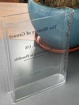 Изображение товара 0