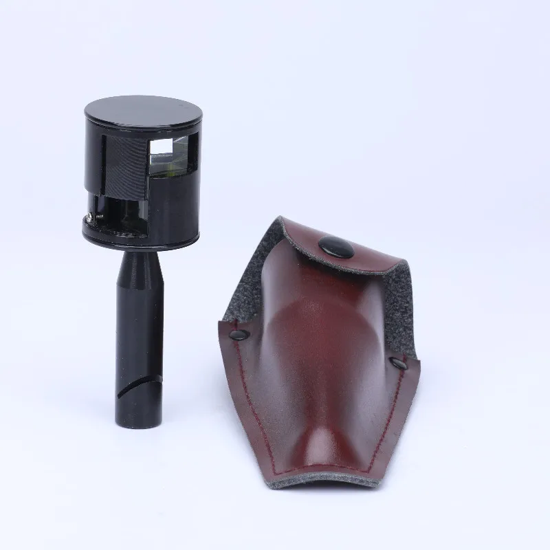 

Total Station Instrument Polarimetric Surveying and Mapping Polarimeter Measuring Polarimeter Rotation Optical Guage