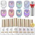 241374-8Pcs