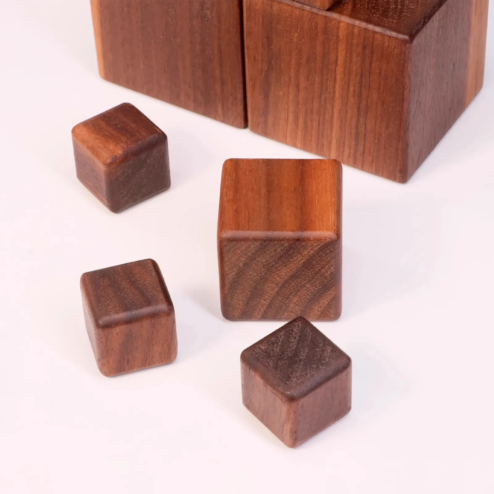 Slide image 23a887930b68438ea458f12a9b78080f