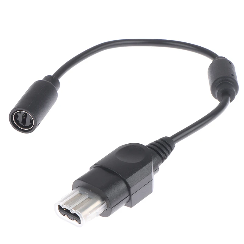 Adattatore Per Cavo Breakoff Breakaway Joypad Cablato Per Controller Xbox